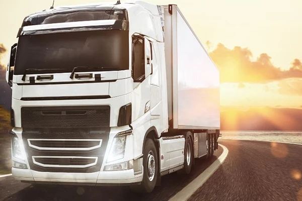 Ankara Nizip, Ofis Taşımacılığı