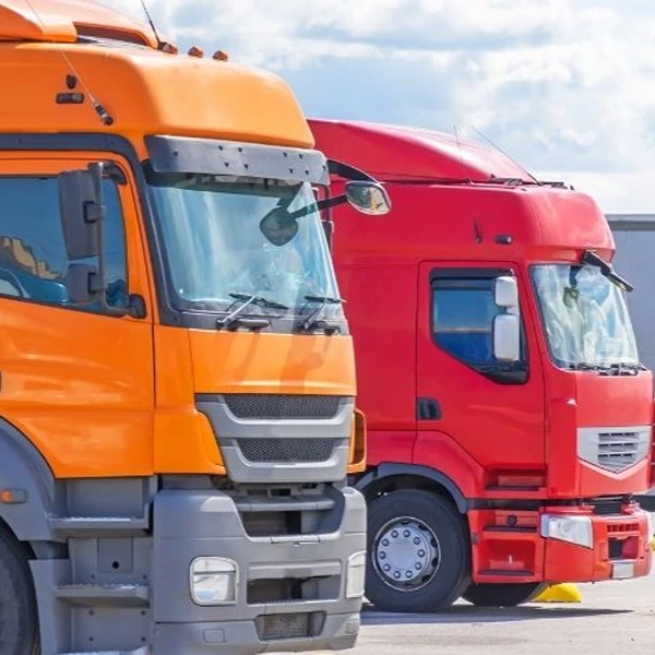 Ankara Nizip Nakliye Ambarı